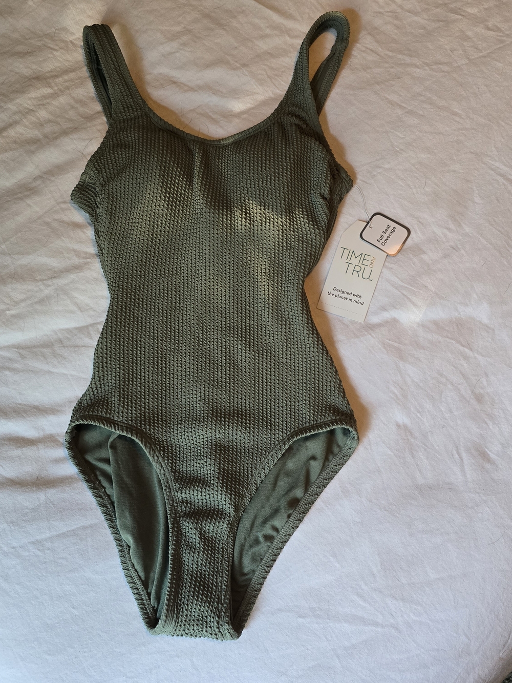 SWIMSUITS 🌴 $10 EACH | BUNDLE ANYTHING IN MY CLOSET